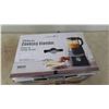 Image 2 : Pampered Chef Deluxe Cooking Blender