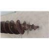 Image 2 : 48" x 6" Auger Bit