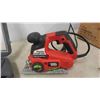 Image 2 : 3 Power Tools ; Skil 4.6 Amp Drill, B+D Heat Gun, B+D Jig Saw 6 amp