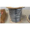 Image 2 : 2 Rolls AA-003210 Audio Wire- 500 meters