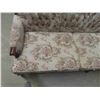Image 4 : Provincial Couch 86" Wide