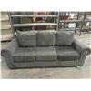 Image 1 : Couch 90" Wide