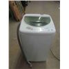 Image 1 : Haier Model HLP21N Clothes Washer