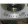Image 2 : Haier Model HLP21N Clothes Washer