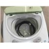Image 3 : Haier Model HLP21N Clothes Washer