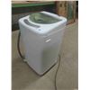 Image 4 : Haier Model HLP21N Clothes Washer