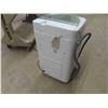Image 5 : Haier Model HLP21N Clothes Washer