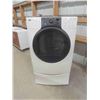 Image 1 : Kenmore Elite Dryer with Bottom Storage