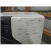 Image 5 : Kenmore Elite Dryer with Bottom Storage