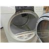 Image 6 : Kenmore Elite Dryer with Bottom Storage