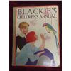 Image 2 : Blackie's Children's Annuals 1920's + Re-Echoes from Rockwood 1870-1965