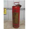 Image 2 : 2 Guardian 2 & 2.5 Gal Pump Tank Fire Fighting Equipment