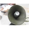 Image 2 : Kidde Megaphone