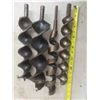 Image 2 : 32 Heavy Duty Drill Bits