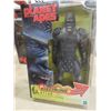 Image 8 : 8 Planet of the Apes Figures