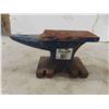 Image 2 : Anvil 24 lb