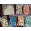 Image 2 : 20+ Fashion Beads