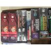 Image 2 : 10 Stephen King VHS Horror Movies