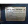 Image 2 : Princess Air Compressor 1.5" HP with Air Hose