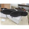 Image 5 : New 2 Pair of Men's Boots Sz 10.5