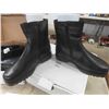 Image 6 : New 2 Pair of Men's Boots Sz 10.5