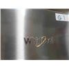 Image 6 : Whirlpool French Door Refrigerator in stainless steel with Bottom Freezer + Ice Maker