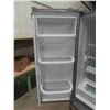 Image 8 : Whirlpool French Door Refrigerator in stainless steel with Bottom Freezer + Ice Maker