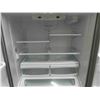 Image 9 : Whirlpool French Door Refrigerator in stainless steel with Bottom Freezer + Ice Maker