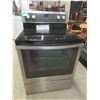 Image 1 : Whirlpool Range Gold Series Conventional Stainless Steel 30" Oven