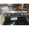 Image 2 : Whirlpool Range Gold Series Conventional Stainless Steel 30" Oven