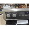 Image 3 : Whirlpool Range Gold Series Conventional Stainless Steel 30" Oven