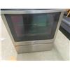 Image 8 : Whirlpool Range Gold Series Conventional Stainless Steel 30" Oven