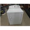 Image 1 : Whirlpool Dryer