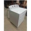 Image 2 : Whirlpool Dryer