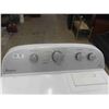 Image 3 : Whirlpool Dryer