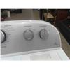 Image 6 : Whirlpool Dryer