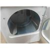 Image 7 : Whirlpool Dryer