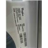 Image 8 : Whirlpool Dryer
