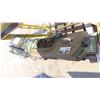 Image 2 : Rong FU 4.5" Metal Band Saw