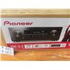 Image 2 : New Pioneer VSX-534 Receiver