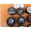 Image 2 : 9 Hockey Puck - Most NHL 