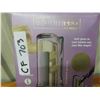 Image 2 : New Conair Infiniti Pro Curler Set - Cordless