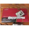 Image 2 : Casio Digital Camera + Accessories & Canon Camera
