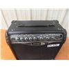 Image 2 : Spider II 15 Watt Line 6 Amplifier