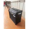 Image 3 : Spider II 15 Watt Line 6 Amplifier