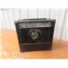 Image 4 : Spider II 15 Watt Line 6 Amplifier