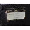 Image 11 : Peavey Deuce VT Series Model 212 Amplifier