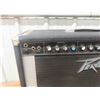 Image 4 : Peavey Deuce VT Series Model 212 Amplifier