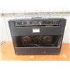 Image 7 : Peavey Deuce VT Series Model 212 Amplifier
