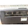 Image 8 : Peavey Deuce VT Series Model 212 Amplifier